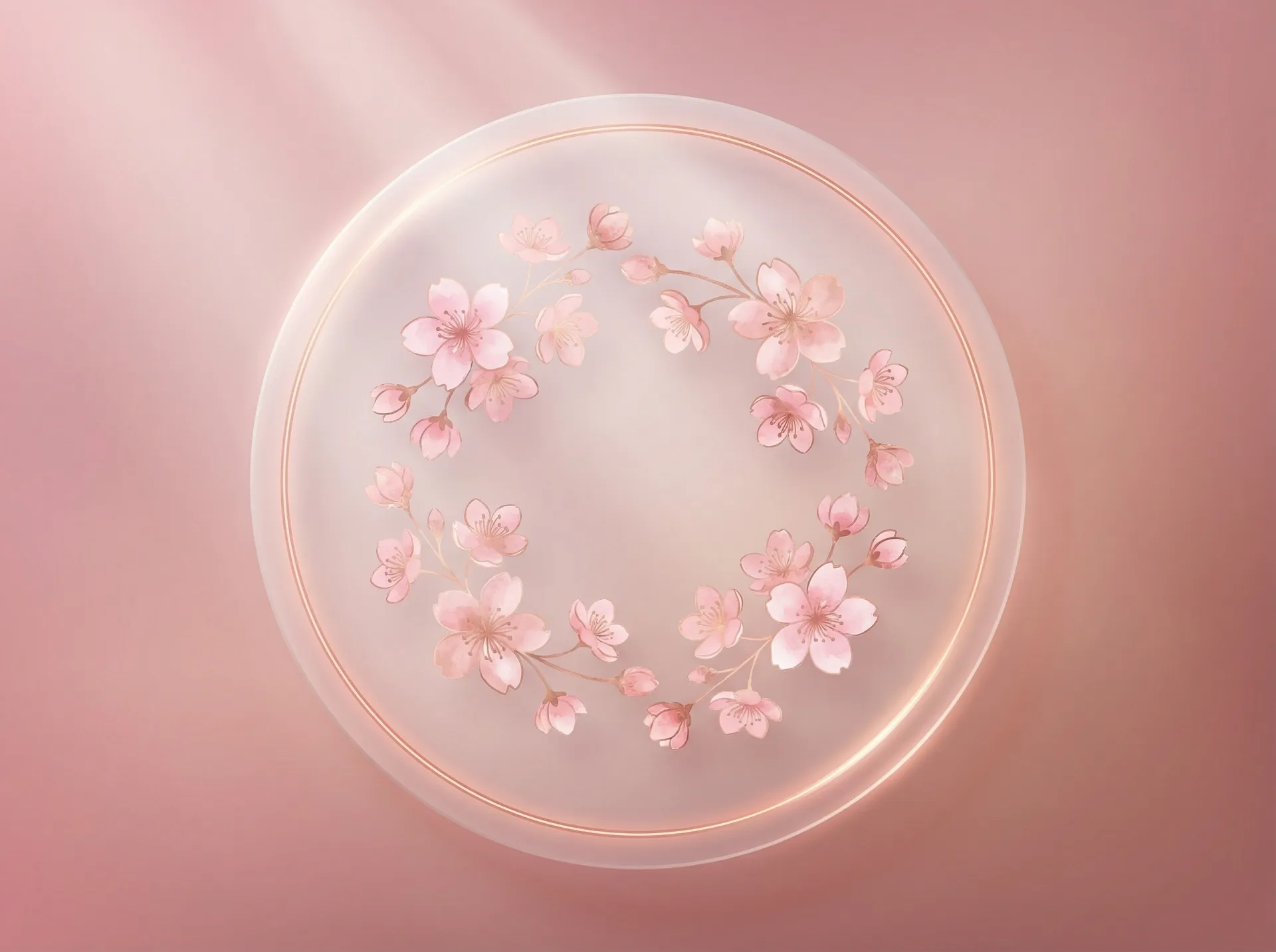 桃花视频 - 烈火凤凰 精选厂牌